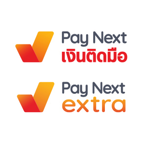 logo-paynext-paynextextra-feb24-01