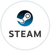 Steam