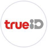 TrueID