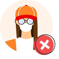 วิธีการยืนยันตัวตน ทรูมันนี่