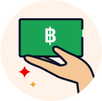 bondpo-Mar24-ico-2