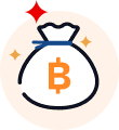 bondpo-ico-20240325-01