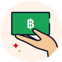 inapp-national-savingsfund-ico-mar24-01 PayLater-สินเชื่อเงินด่วน KKP Cash Now
