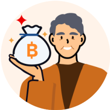 inapp-national-savingsfund-ico-mar24-02 PayLater-สินเชื่อเงินด่วน KKP Cash Now