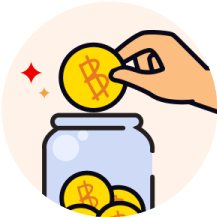 inapp-national-savingsfund-ico-mar24-03 PayLater-สินเชื่อเงินด่วน KKP Cash Now