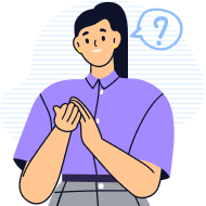 inapp-national-savingsfund-ico-target-mar24-1