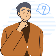 inapp-national-savingsfund-ico-target-mar24-2