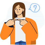 inapp-national-savingsfund-ico-target-mar24-3