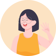 online-shopping-ico-testimonial-Mar24-1