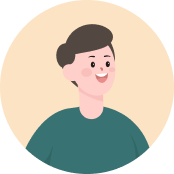 online-shopping-ico-testimonial-Mar24-2