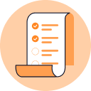 smart-school-20240307-ico-List