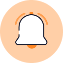 smart-school-20240307-ico-Notification