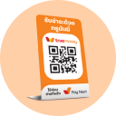 smart-school-20240307-ico-QR