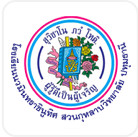 smart-school-20240307-logo-school-1