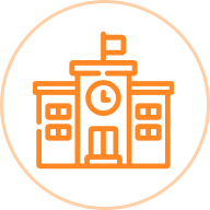 smart-school-ico-mar24-01
