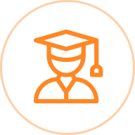 smart-school-ico-mar24-02