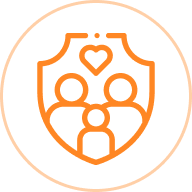 smart-school-ico-mar24-03
