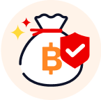 invest-termfund-ico-20240410-01