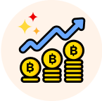 invest-termfund-ico-20240410-03