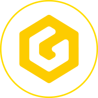 mgame-ico-Token-mar24