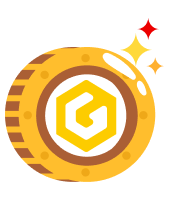 mgame-ico-howto-join-mar24-1