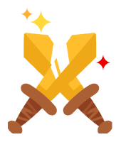 mgame-ico-howto-join-mar24-2