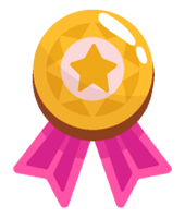 mgame-ico-howto-join-mar24-3