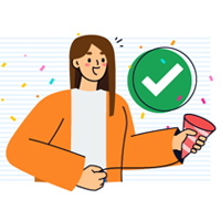 ico-payin3-20240510-1a