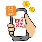 ico-payin3-20240510-2