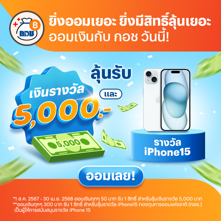 โปรโมชันทรูมันนี่