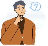 invest-dr-man-202406-2