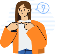 invest-dr-man-202406