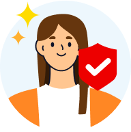 moneybox-ico-20240619-KYCLevel