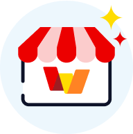 moneybox-ico-20240619-Service Merchant