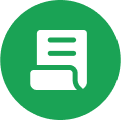 truemoney-coin-ico-fundin-bill-1