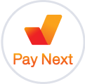 truemoney-coin-ico-paynext-june24-1