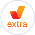 truemoney-coin-ico-paynextextra-june24-1