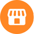 truemoney-coin-ico-shop-1