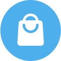 truemoney-coin-ico-shoponline
