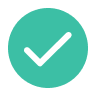 truemoney-ico-check-gr-jun24-1