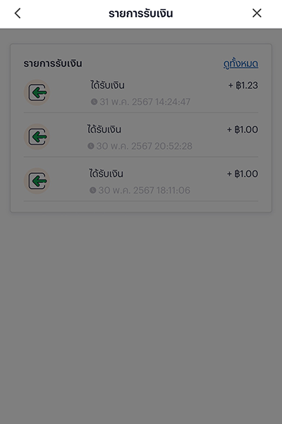 6 ข้อดีการเป็นร้านค้าทรูมันนี่