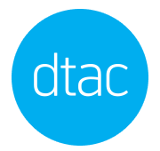 app-dtac-ico-20240708-03