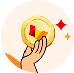 6 ข้อดีการเป็นร้านค้าทรูมันนี่