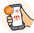 6 ข้อดีการเป็นร้านค้าทรูมันนี่