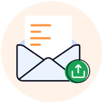 6 ข้อดีการเป็นร้านค้าทรูมันนี่