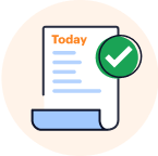 6 ข้อดีการเป็นร้านค้าทรูมันนี่