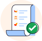 6 ข้อดีการเป็นร้านค้าทรูมันนี่