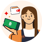 6 ข้อดีการเป็นร้านค้าทรูมันนี่