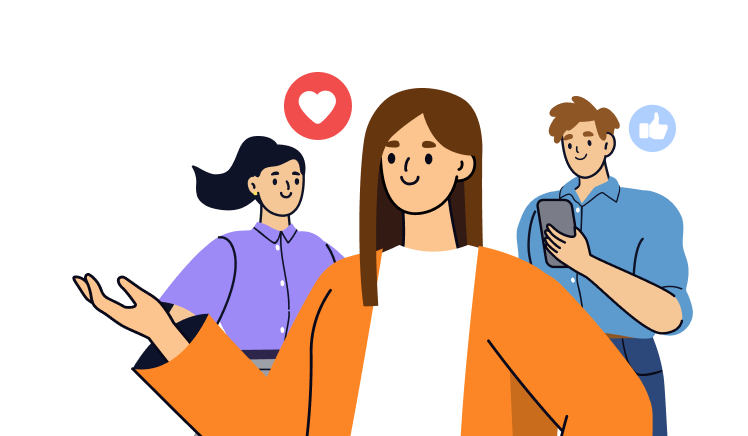 tmn-master-paynext-ascend-money-employee-ico-01