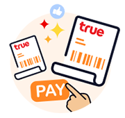 truebill-promotion-ico-20240705-01